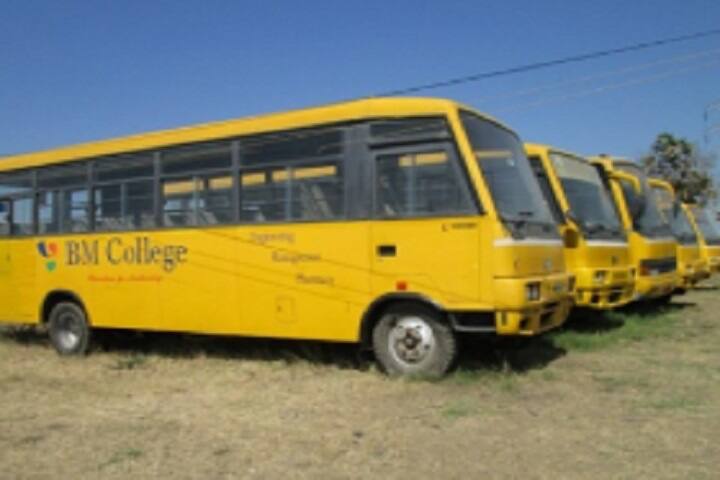 transport